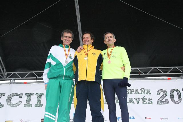 2010 Campionato de España de Cross 186